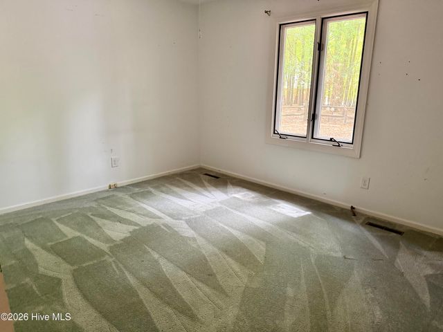 20 Merion Circle, Pinehurst, NC 28374