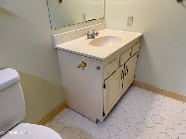 20 Merion Circle, Pinehurst, NC 28374