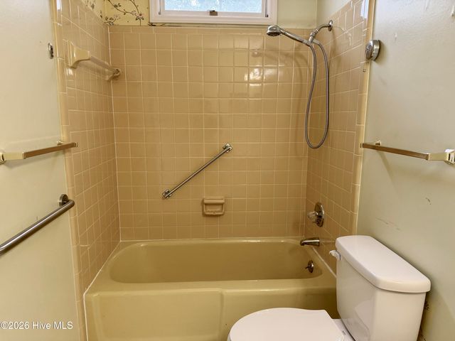 20 Merion Circle, Pinehurst, NC 28374