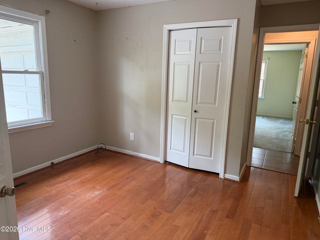 20 Merion Circle, Pinehurst, NC 28374