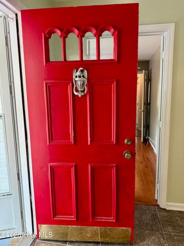 20 Merion Circle, Pinehurst, NC 28374