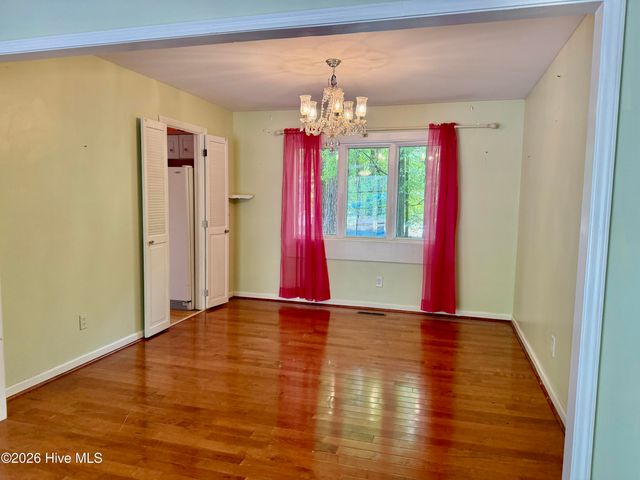 20 Merion Circle, Pinehurst, NC 28374