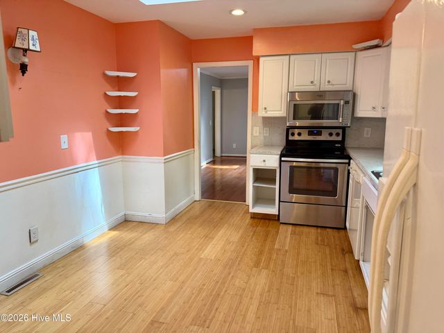 20 Merion Circle, Pinehurst, NC 28374