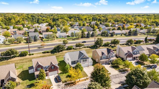 18796 Tillamook Run E, Noblesville, IN 46062