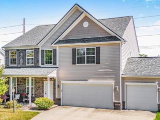 18796 Tillamook Run E, Noblesville, IN 46062