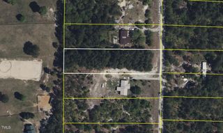 394 Lakeview Lane, Cameron, NC 28326
