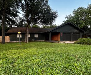 7117 Scenic Brook DR, Austin, TX 78736