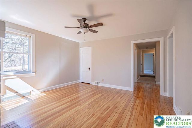 6245 Vera Cruz Road, Upper Milford Twp, PA 18049