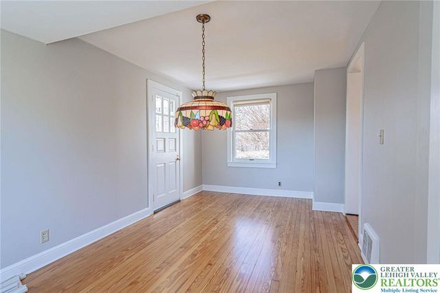 6245 Vera Cruz Road, Upper Milford Twp, PA 18049