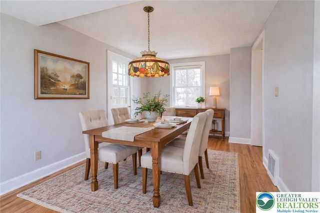 6245 Vera Cruz Road, Upper Milford Twp, PA 18049