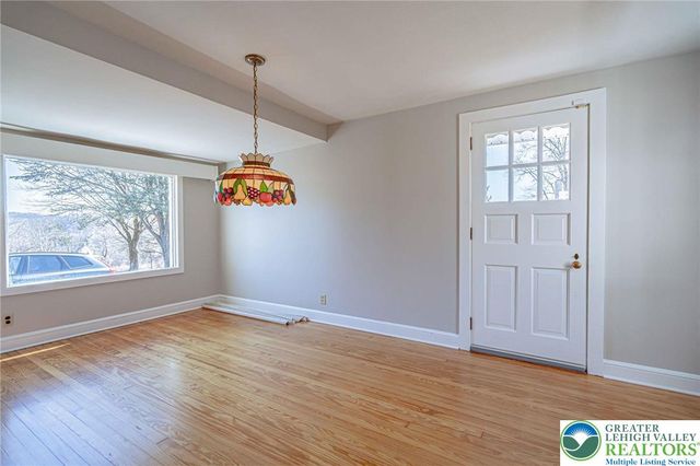 6245 Vera Cruz Road, Upper Milford Twp, PA 18049