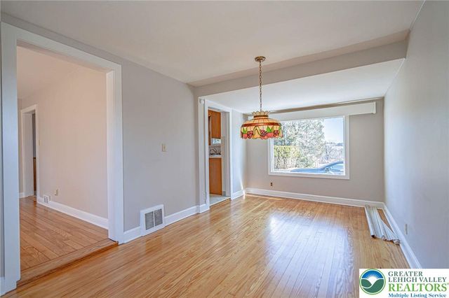 6245 Vera Cruz Road, Upper Milford Twp, PA 18049