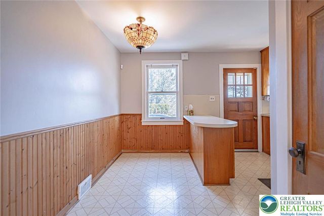 6245 Vera Cruz Road, Upper Milford Twp, PA 18049