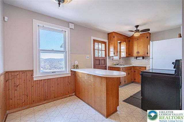 6245 Vera Cruz Road, Upper Milford Twp, PA 18049