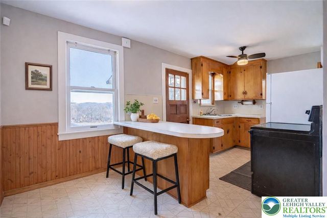 6245 Vera Cruz Road, Upper Milford Twp, PA 18049