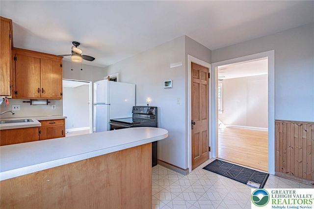 6245 Vera Cruz Road, Upper Milford Twp, PA 18049