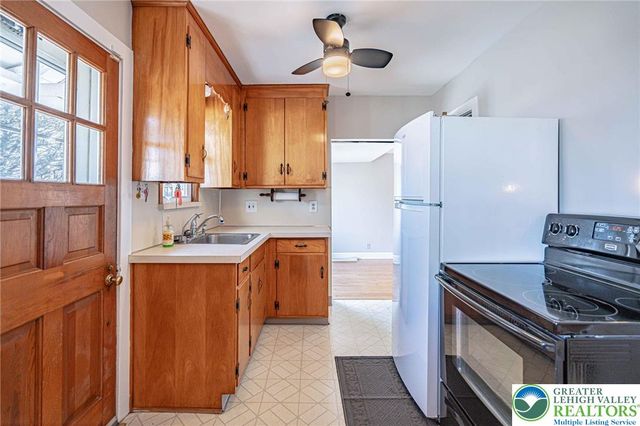 6245 Vera Cruz Road, Upper Milford Twp, PA 18049