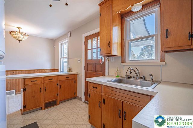 6245 Vera Cruz Road, Upper Milford Twp, PA 18049