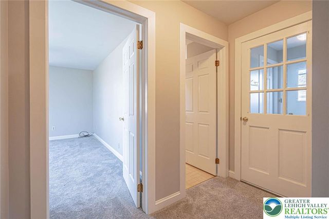 6245 Vera Cruz Road, Upper Milford Twp, PA 18049