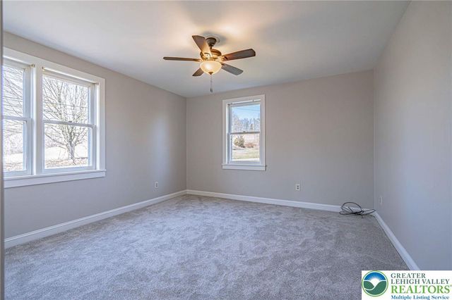 6245 Vera Cruz Road, Upper Milford Twp, PA 18049