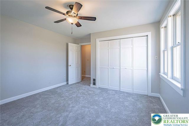 6245 Vera Cruz Road, Upper Milford Twp, PA 18049