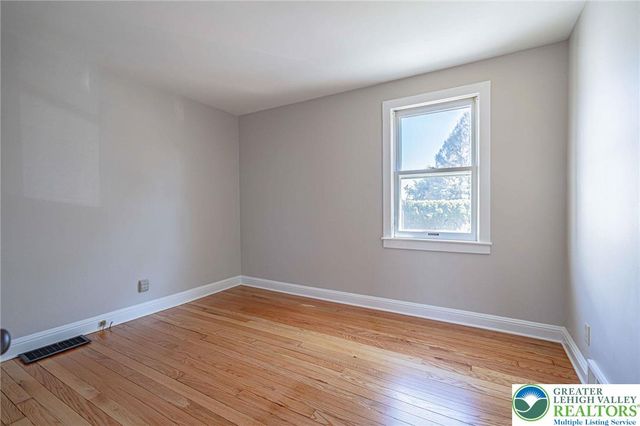 6245 Vera Cruz Road, Upper Milford Twp, PA 18049