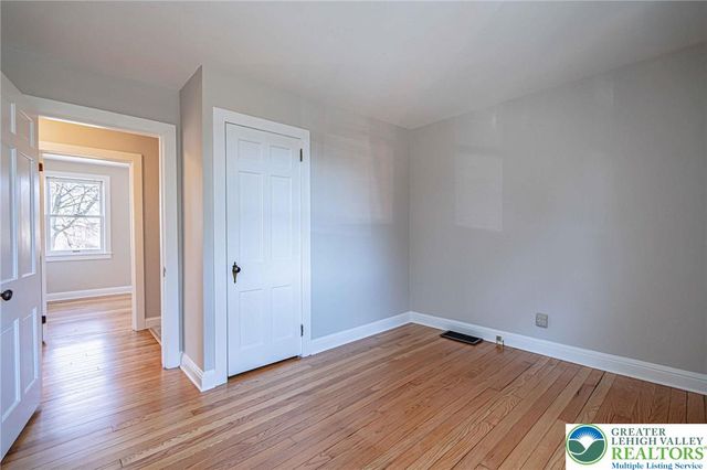 6245 Vera Cruz Road, Upper Milford Twp, PA 18049