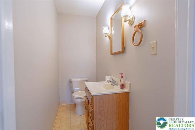 6245 Vera Cruz Road, Upper Milford Twp, PA 18049