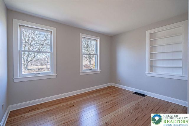 6245 Vera Cruz Road, Upper Milford Twp, PA 18049