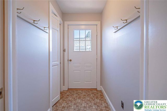 6245 Vera Cruz Road, Upper Milford Twp, PA 18049