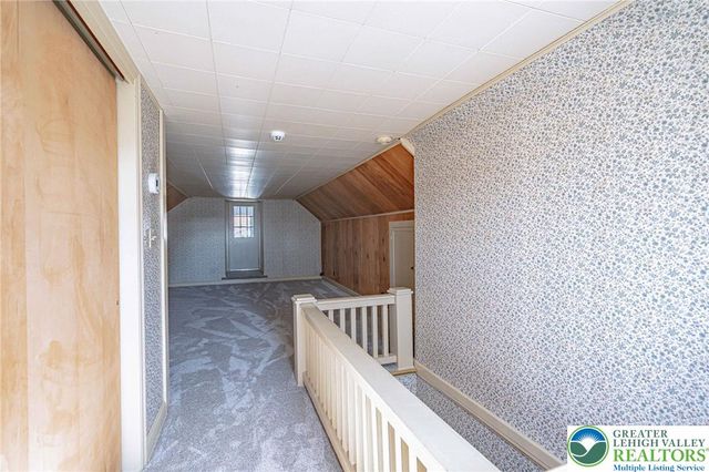 6245 Vera Cruz Road, Upper Milford Twp, PA 18049