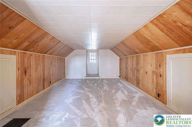 6245 Vera Cruz Road, Upper Milford Twp, PA 18049