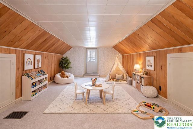 6245 Vera Cruz Road, Upper Milford Twp, PA 18049