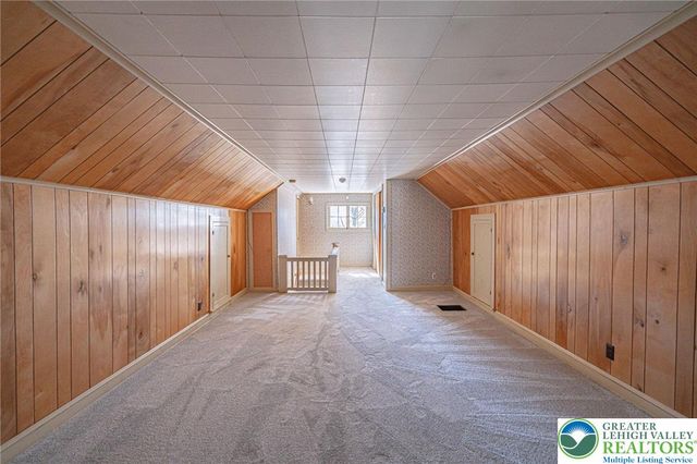 6245 Vera Cruz Road, Upper Milford Twp, PA 18049