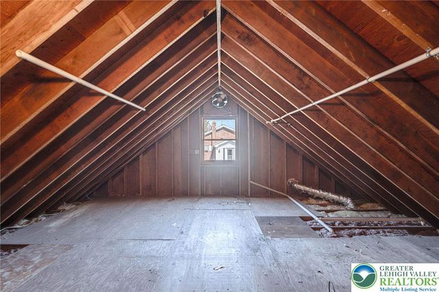 6245 Vera Cruz Road, Upper Milford Twp, PA 18049