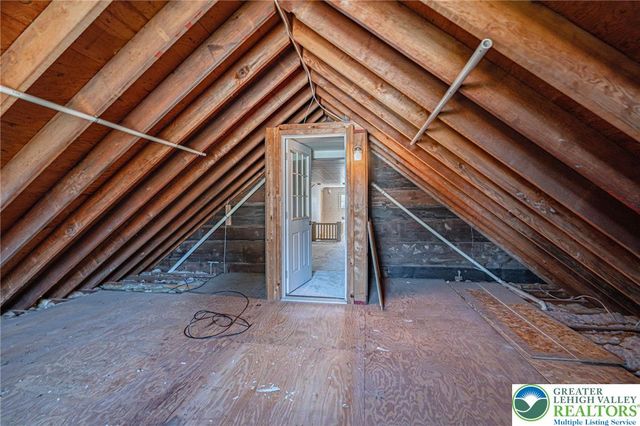 6245 Vera Cruz Road, Upper Milford Twp, PA 18049