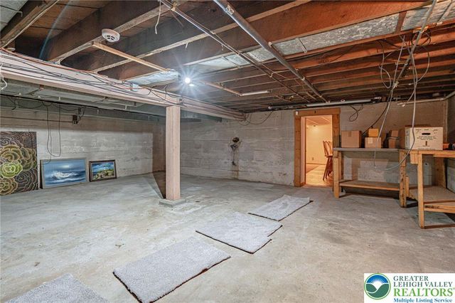 6245 Vera Cruz Road, Upper Milford Twp, PA 18049