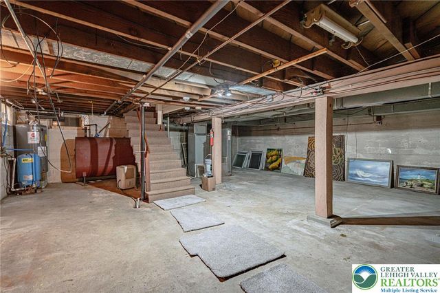 6245 Vera Cruz Road, Upper Milford Twp, PA 18049