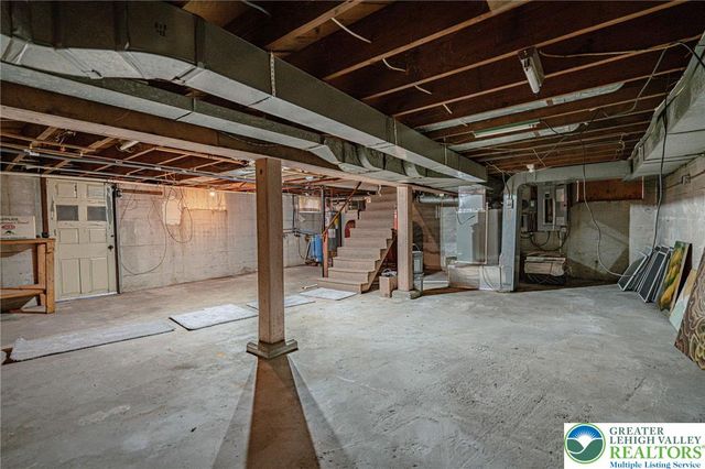 6245 Vera Cruz Road, Upper Milford Twp, PA 18049