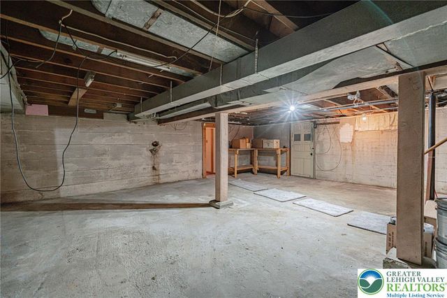 6245 Vera Cruz Road, Upper Milford Twp, PA 18049