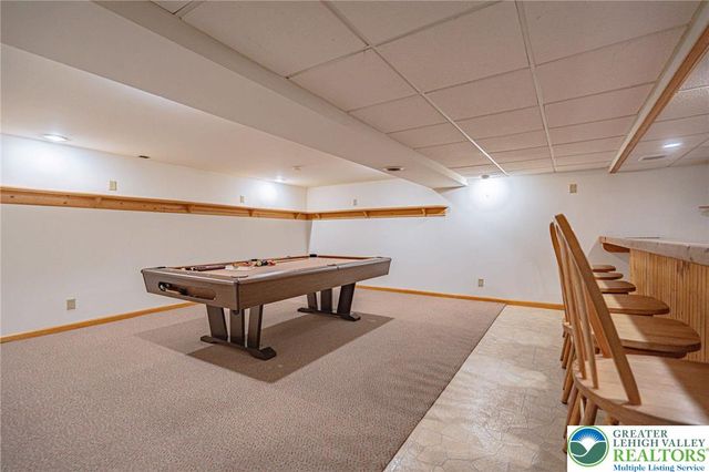 6245 Vera Cruz Road, Upper Milford Twp, PA 18049