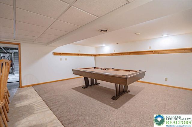 6245 Vera Cruz Road, Upper Milford Twp, PA 18049