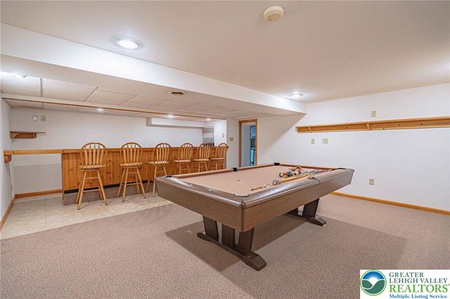 6245 Vera Cruz Road, Upper Milford Twp, PA 18049