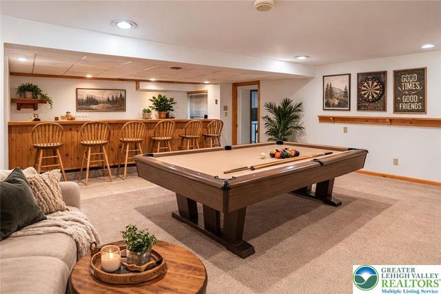 6245 Vera Cruz Road, Upper Milford Twp, PA 18049