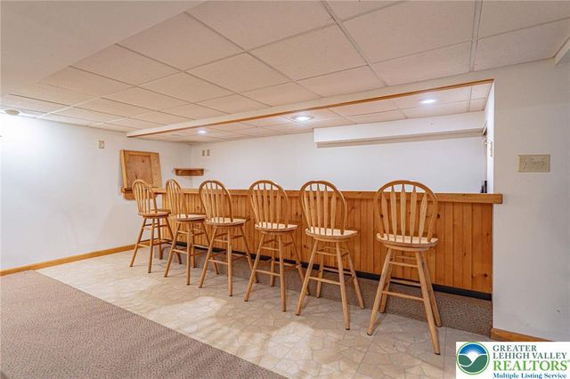 6245 Vera Cruz Road, Upper Milford Twp, PA 18049