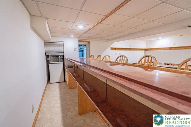 6245 Vera Cruz Road, Upper Milford Twp, PA 18049