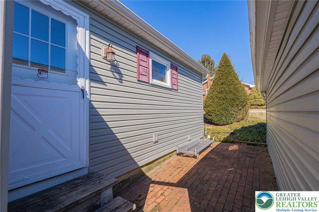 6245 Vera Cruz Road, Upper Milford Twp, PA 18049