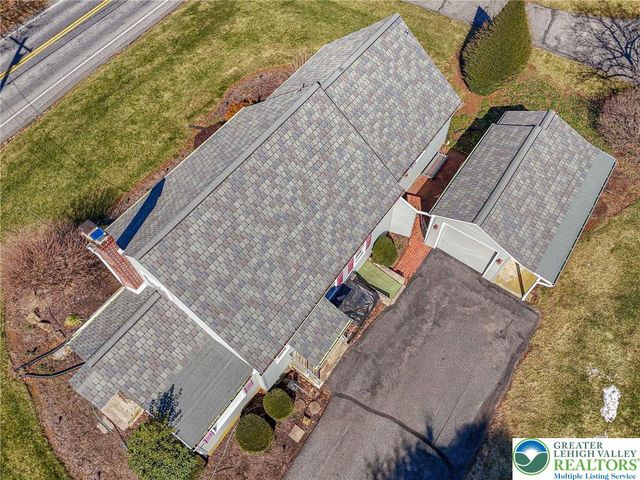 6245 Vera Cruz Road, Upper Milford Twp, PA 18049