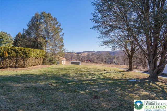 6245 Vera Cruz Road, Upper Milford Twp, PA 18049