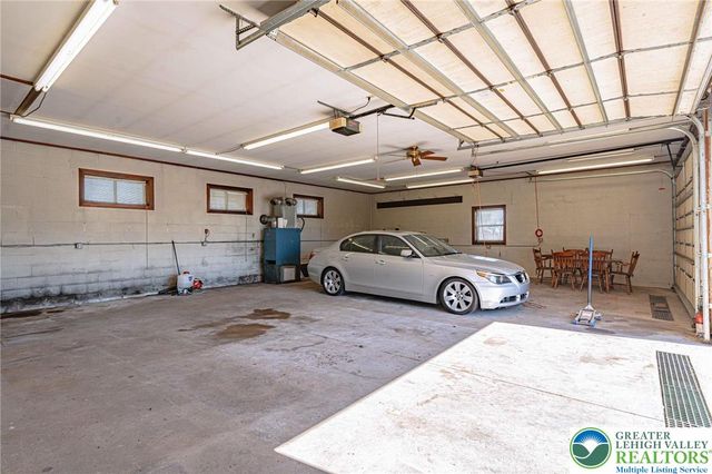 6245 Vera Cruz Road, Upper Milford Twp, PA 18049